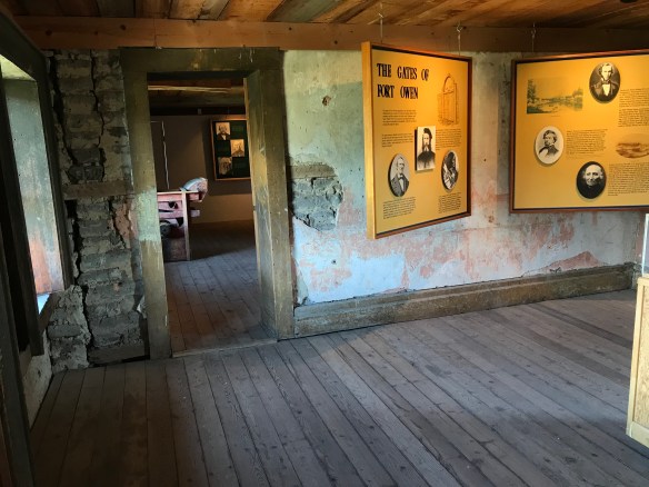 D7DA99BD-D8C7-4F70-A850-7B8F66F6DD98