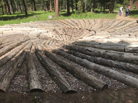 FvPWjB1+TOuVTlAvvqFt4Q