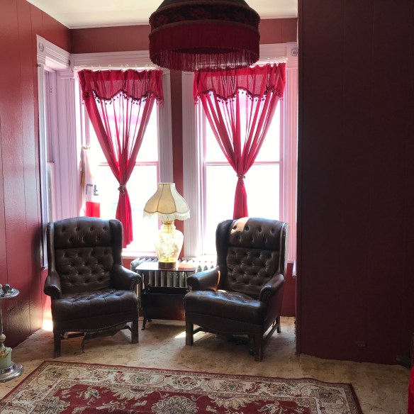 iLkgcJVqRLG9+PJOkKmZ%Q