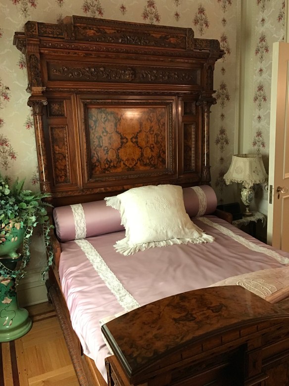 NLsfGdg6SoalUOfw4Uv2+g