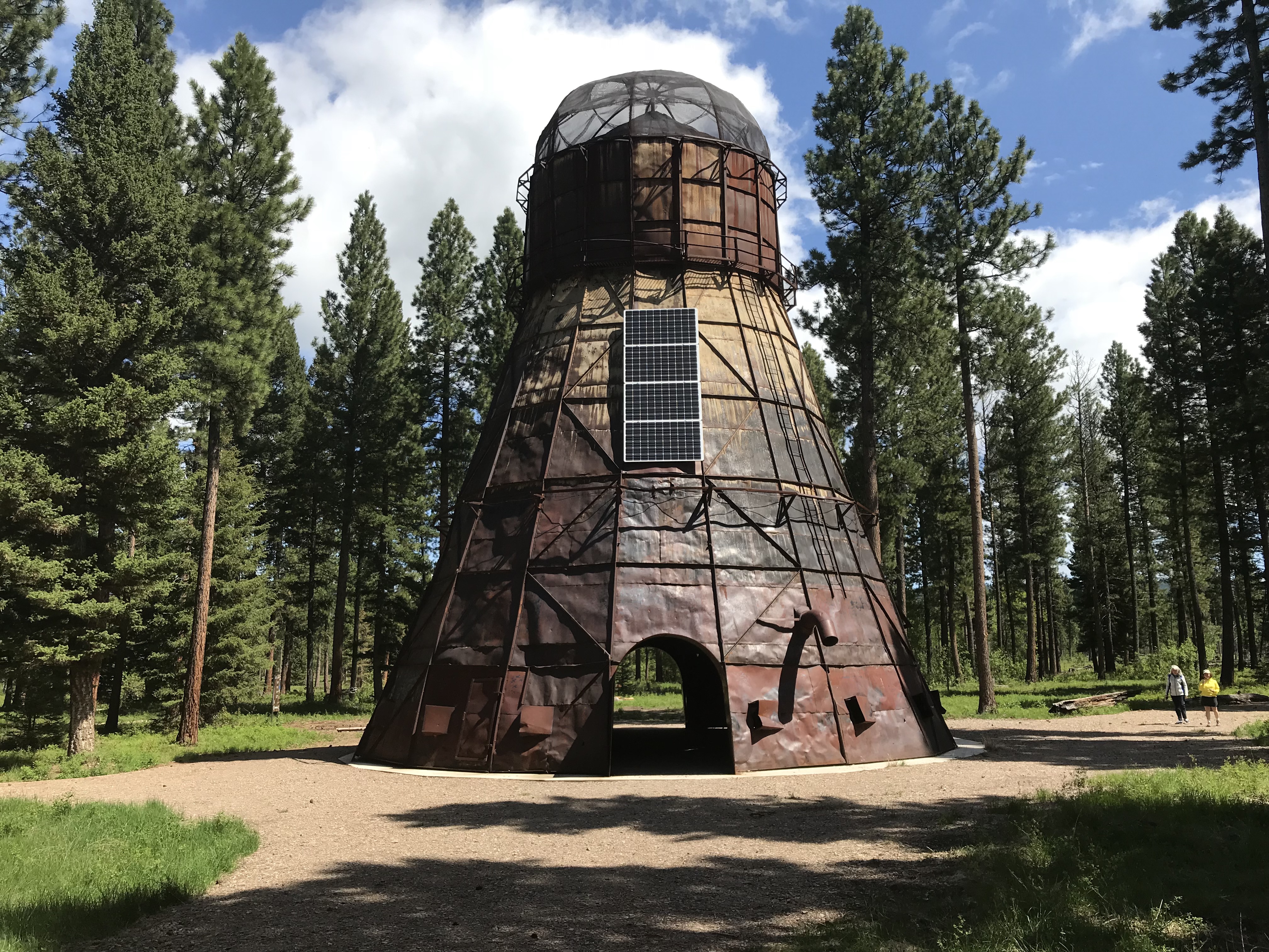 SI1lOawUQ4Wbl44heOCtxw