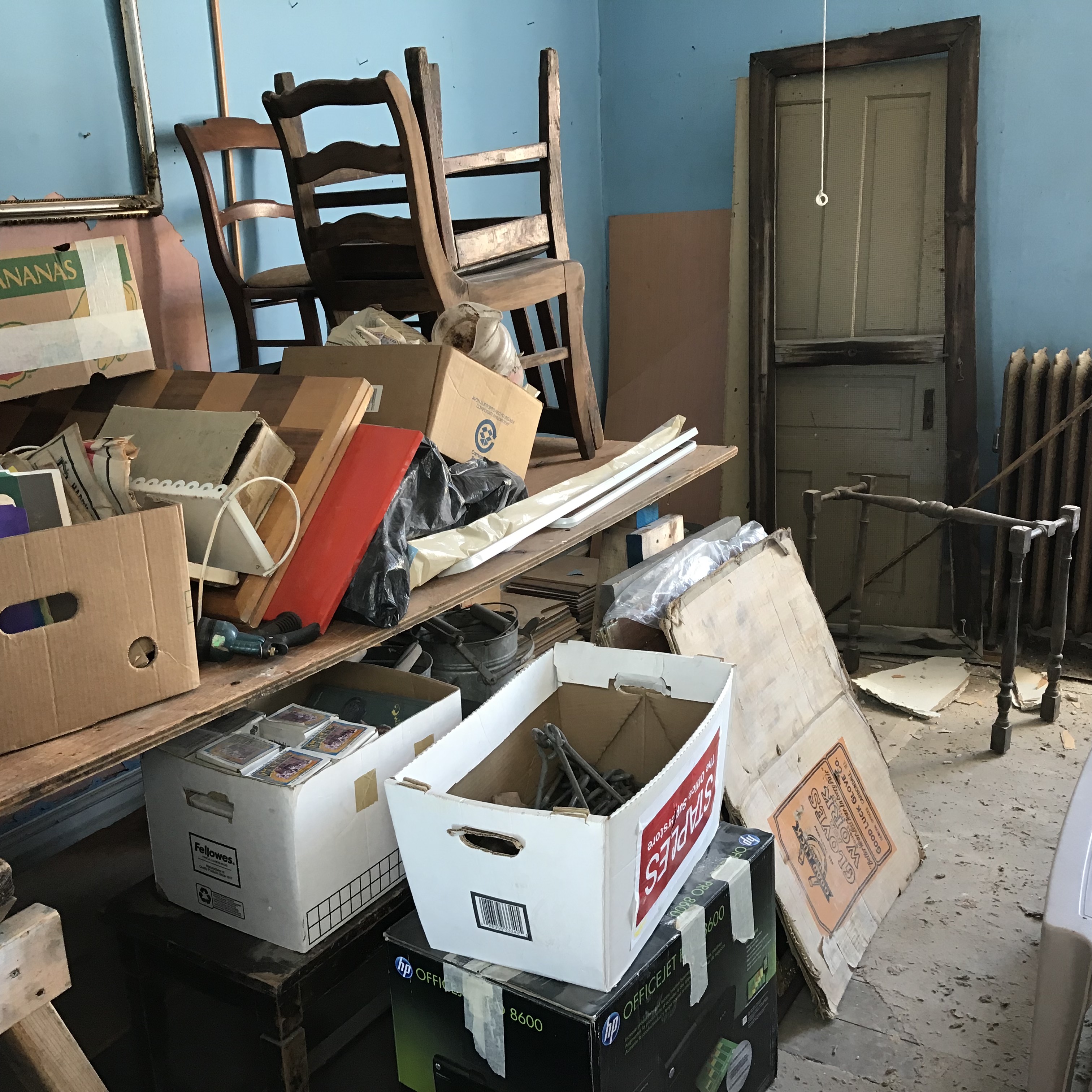 Twn7YR3fQNGuczHmVnuJog