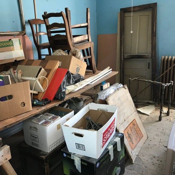 Twn7YR3fQNGuczHmVnuJog