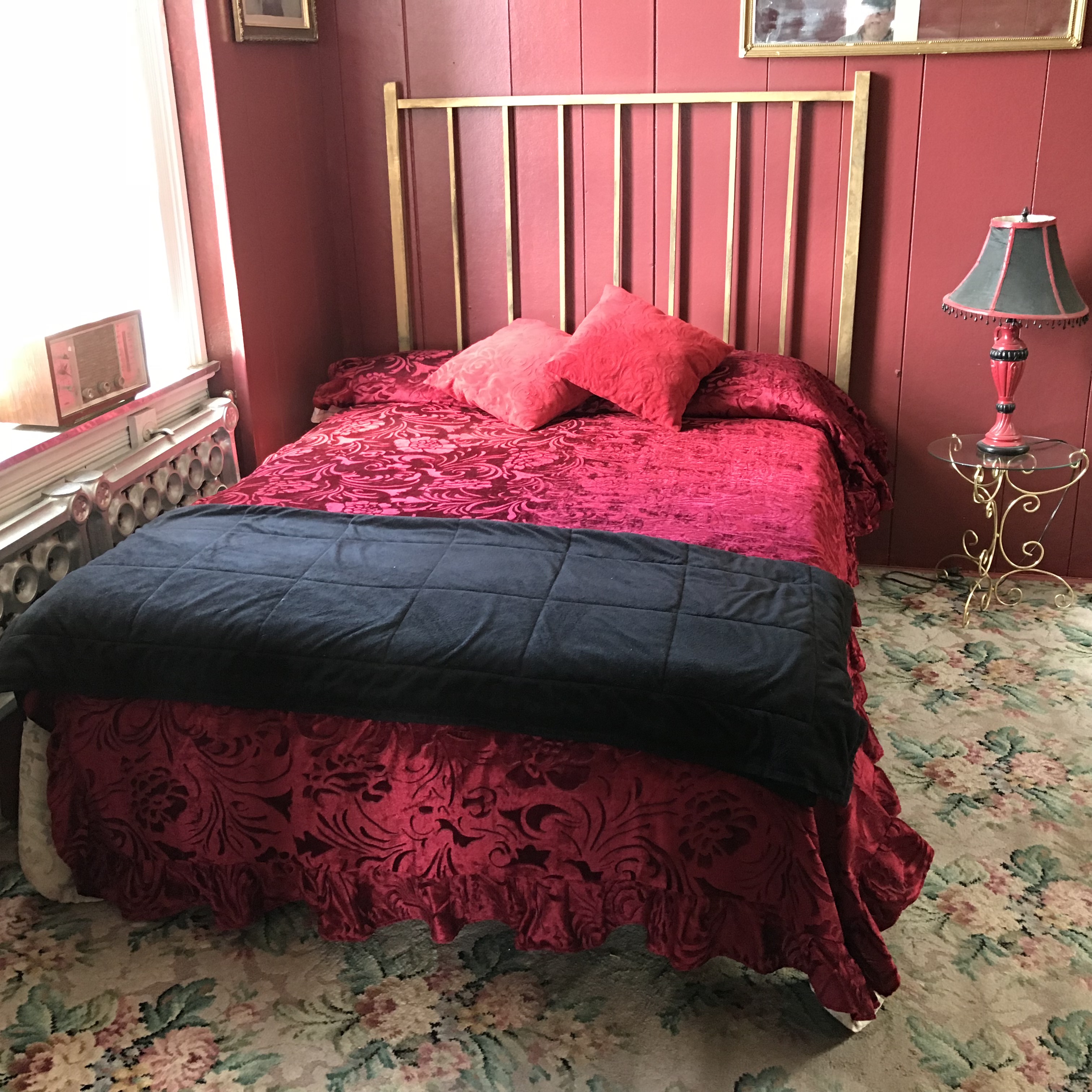 zvqLj+BuS6i2YS6K5MPtFg