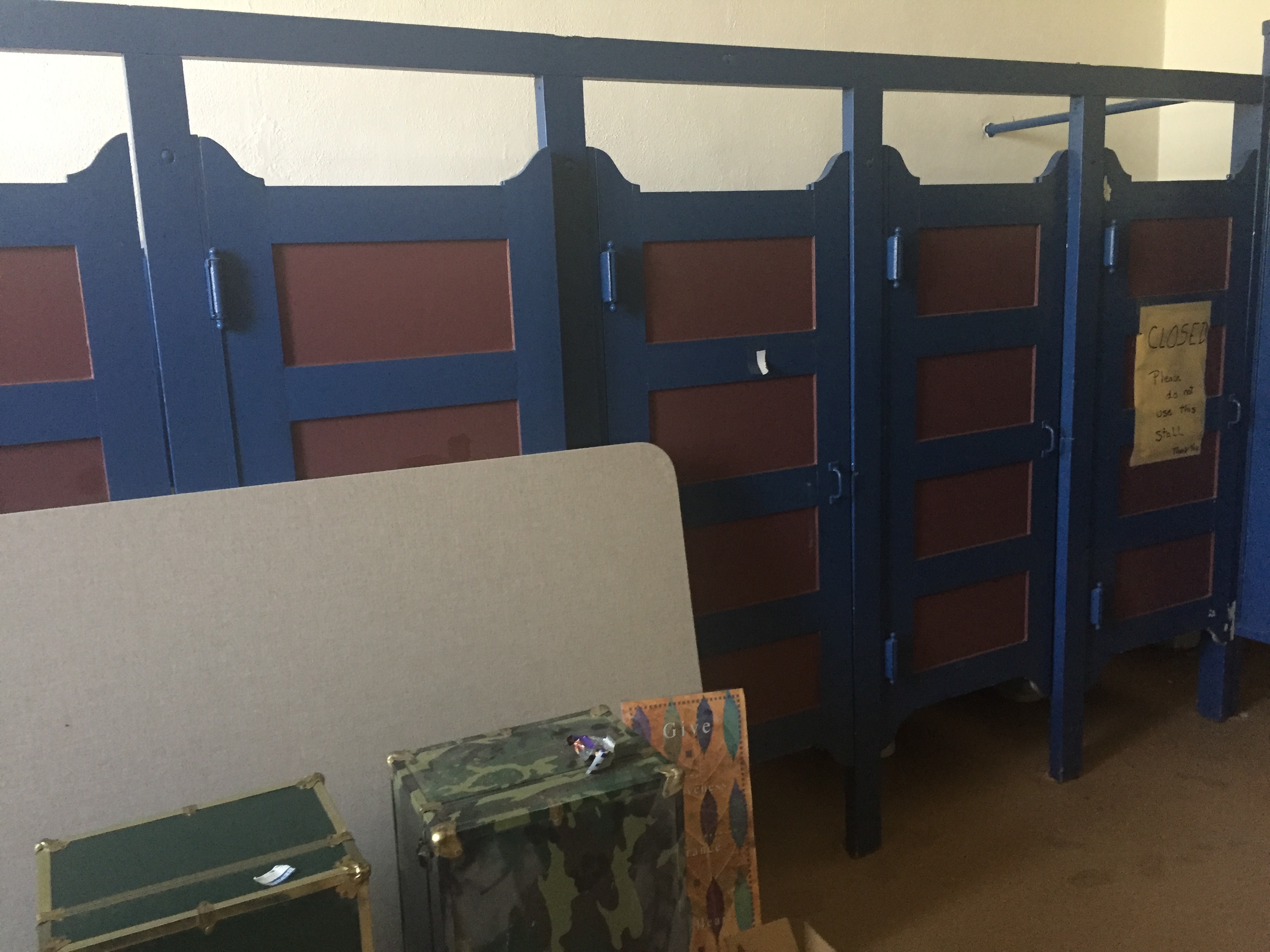 Roosevelt school red lodge 2