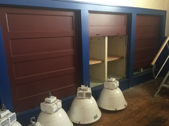 roosevelt school red lodge 4