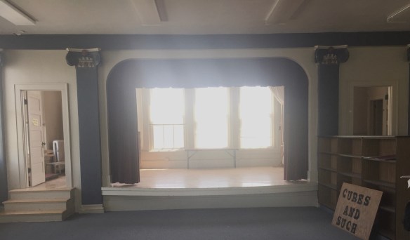 roosevelt school, red lodge 5