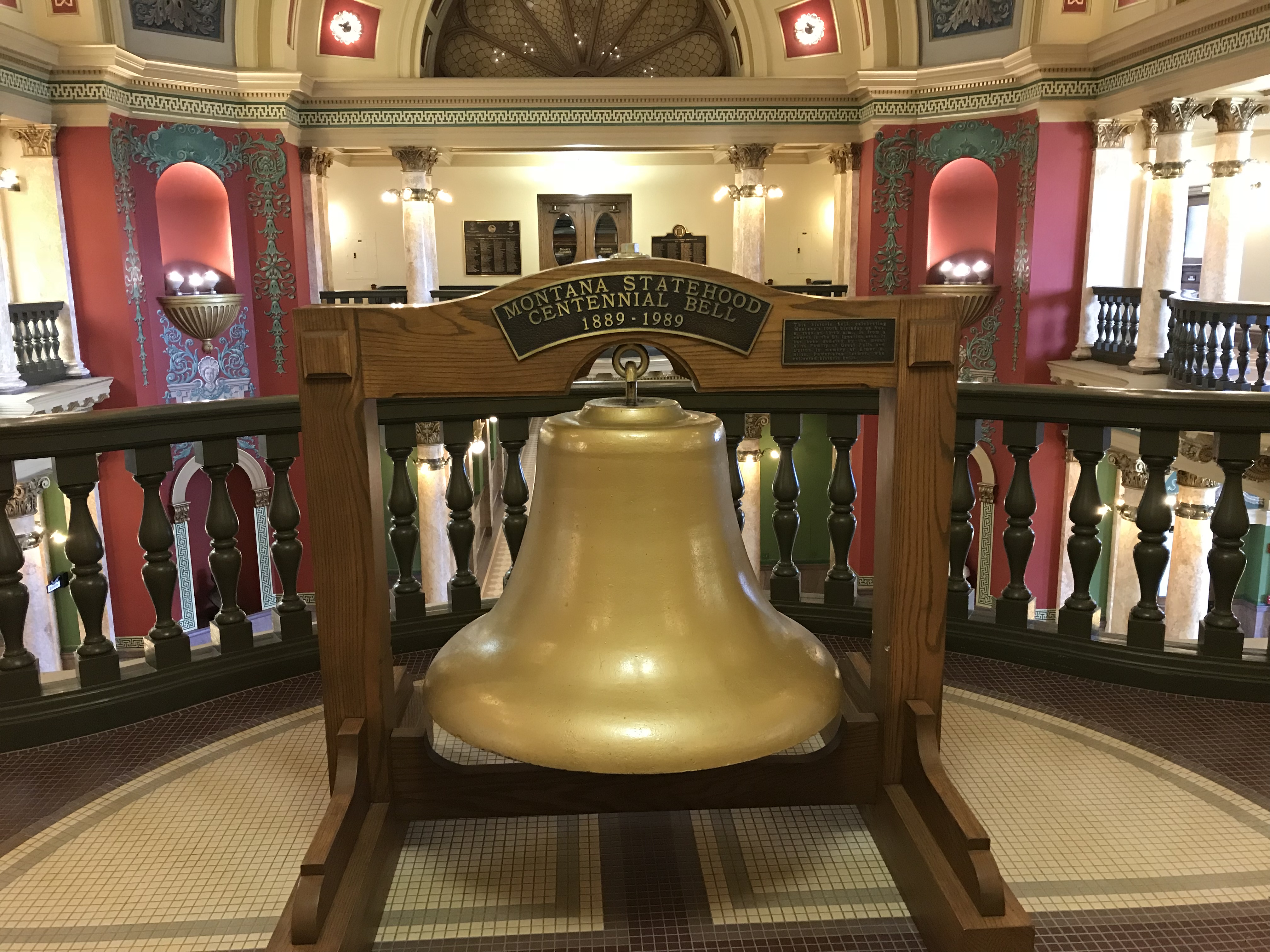 11F0BD12-157E-40C0-AA7B-8458DE4B2196