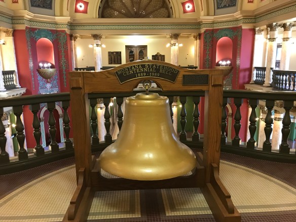 11F0BD12-157E-40C0-AA7B-8458DE4B2196