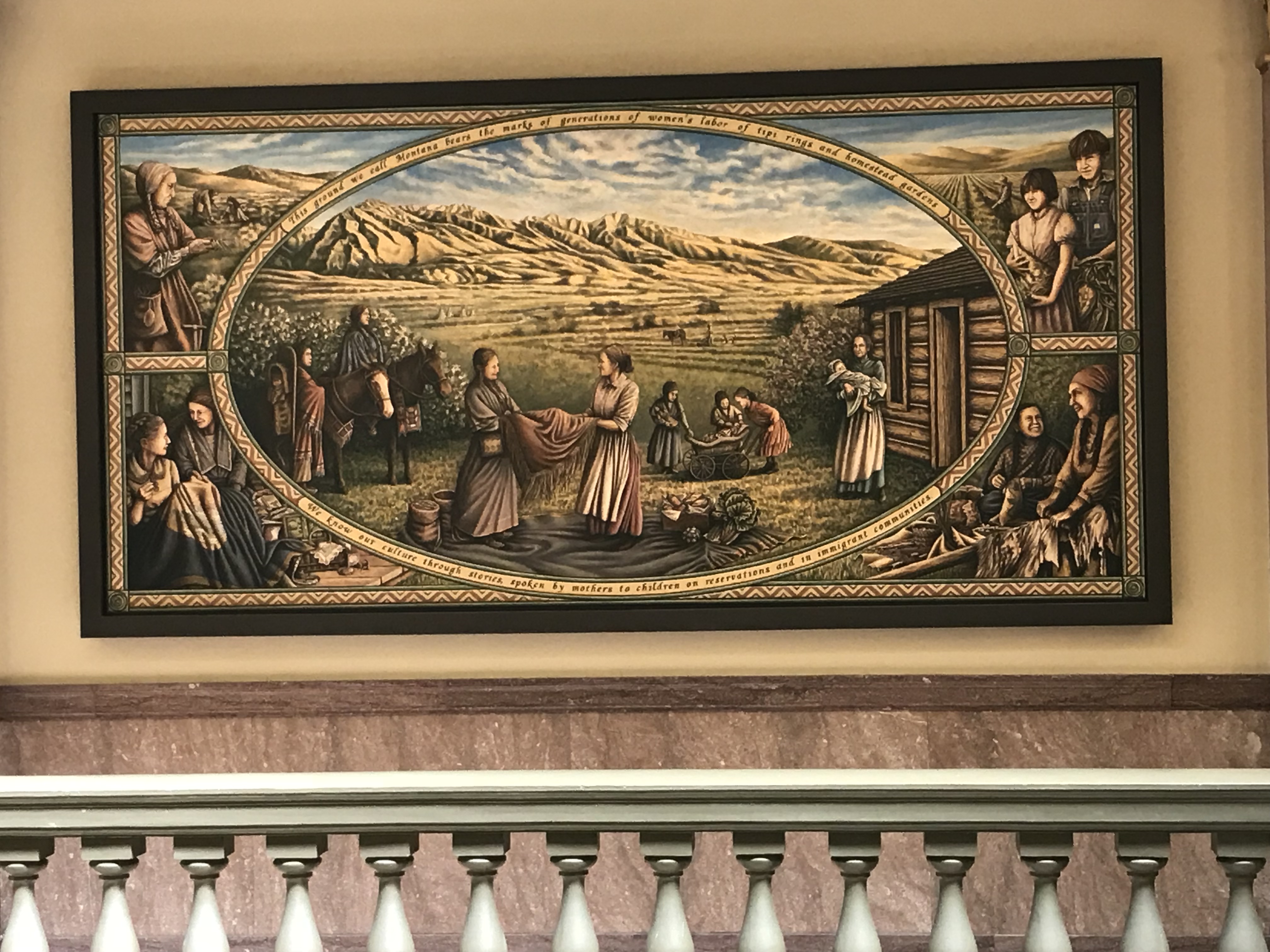 18C8CB72-63F5-4E83-AC4F-5DFA77BDDB33