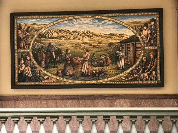 18C8CB72-63F5-4E83-AC4F-5DFA77BDDB33