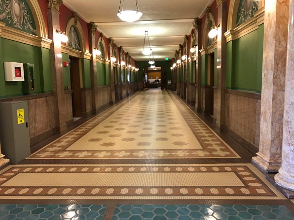 4FFADCF5-F5CD-4286-9F8C-ED493EA1AF4B