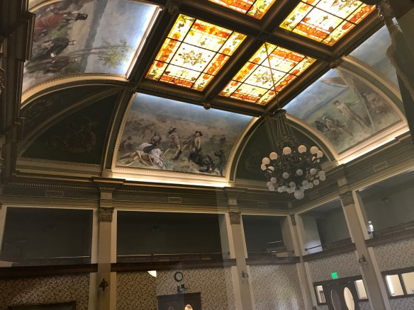 5013052A-BA26-4673-BEDF-8B299F0A4694