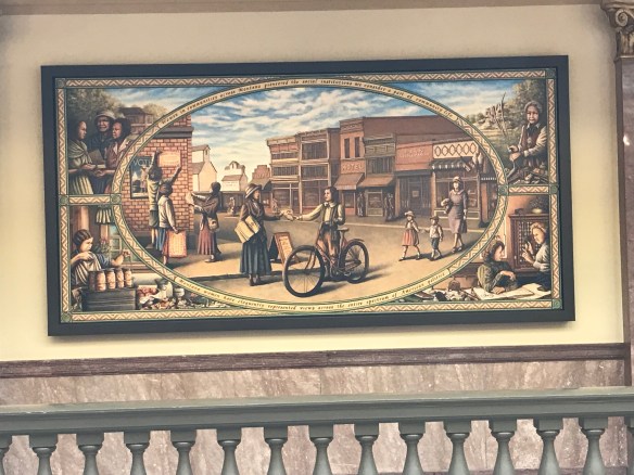 558622DC-8817-4A4B-8350-4B580AFE9B42