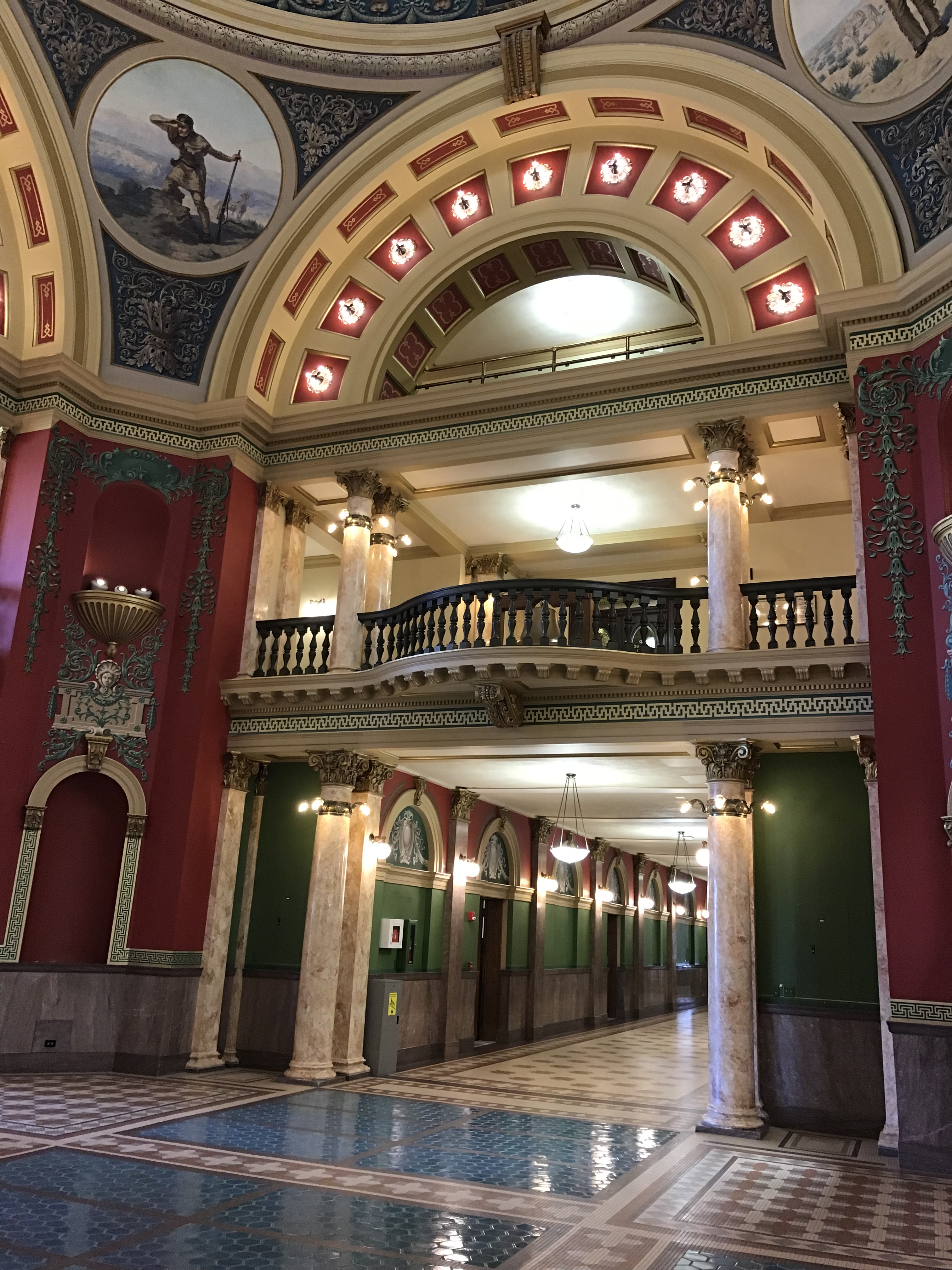 6938503A-89AF-4803-B88D-C41F82675AD9