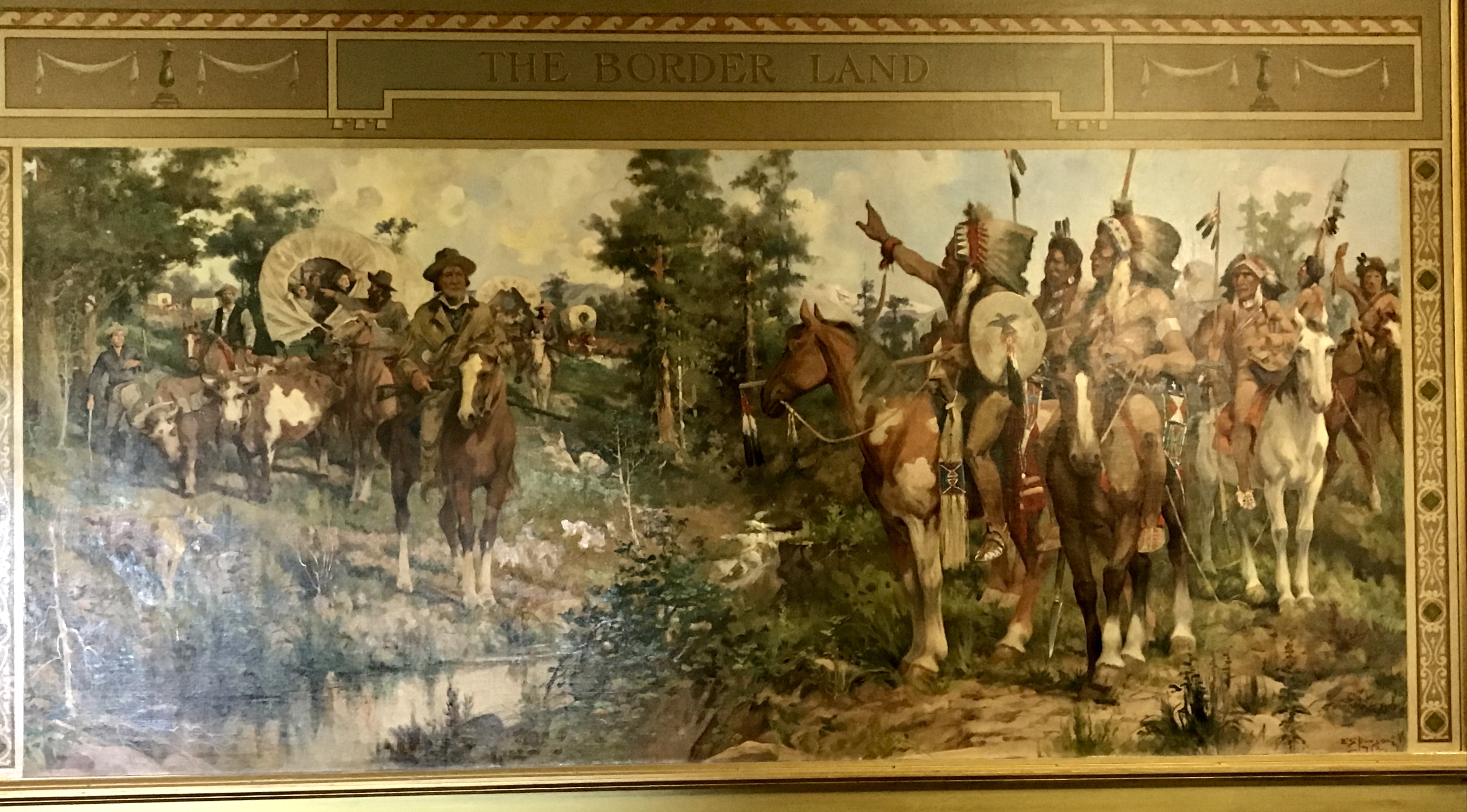 BB43DDD3-D65E-4E16-9973-A1FF32C44BEC