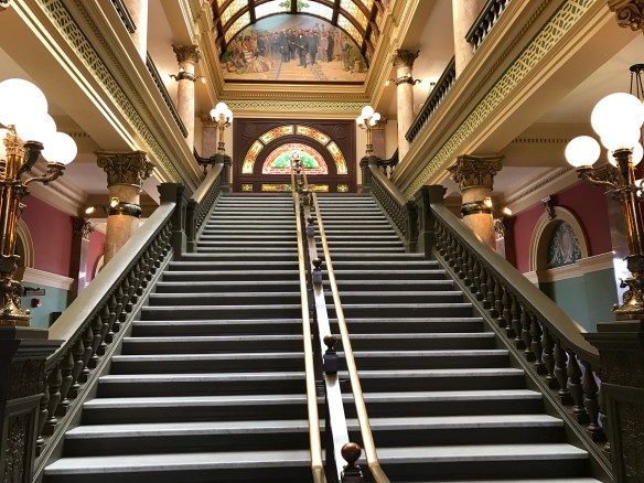 CF95909C-7A8E-4D2F-9B2E-2F2C265CE99C