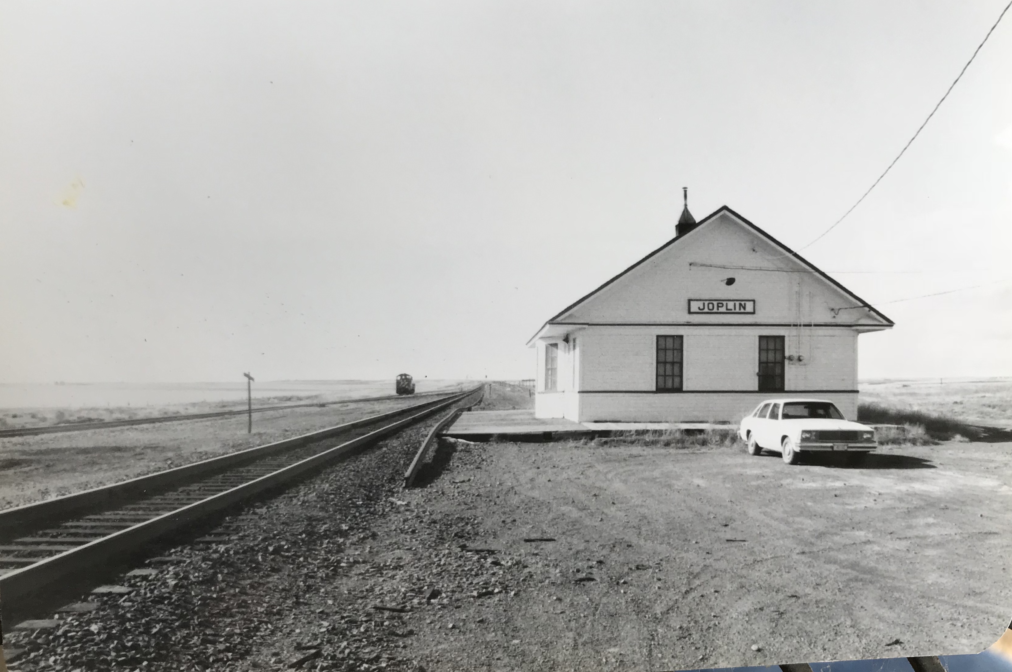 1975D293-C467-450A-B0D4-8122F5F66F79