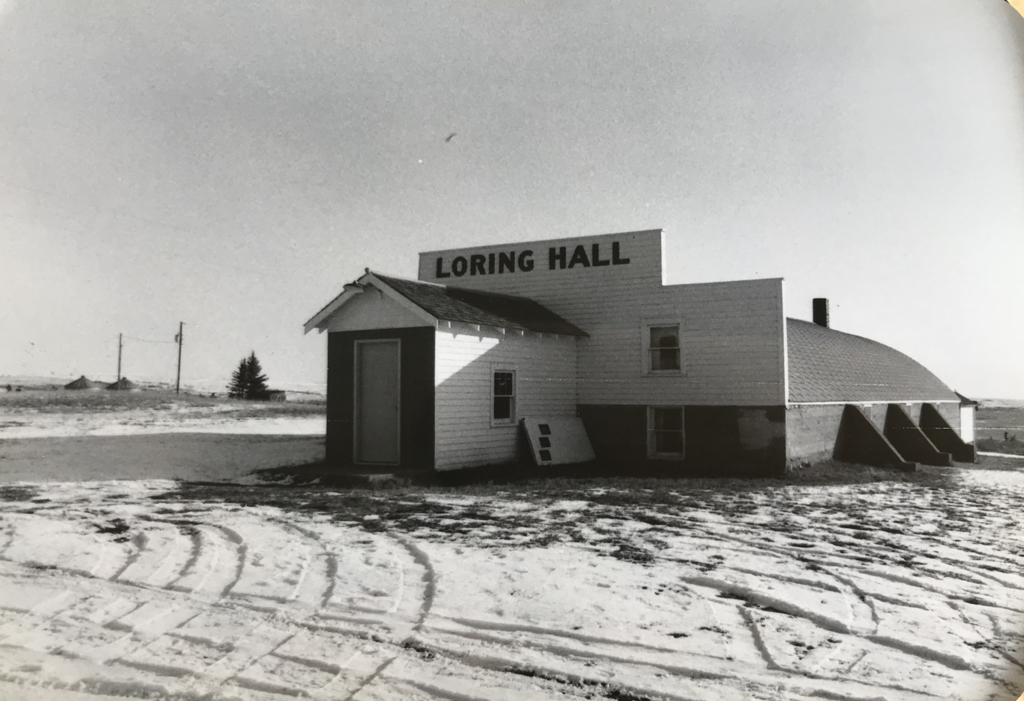 85EABA98-E1B6-4D7A-BCE1-6A2FF3C0F5F7