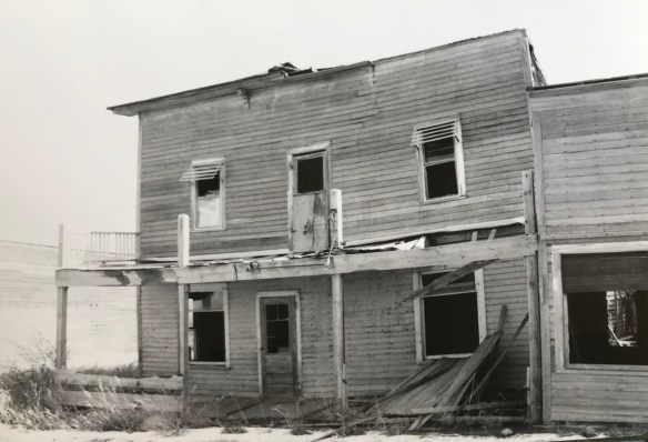 8C42D13E-2D57-40A3-8086-8D9A403B4FDB