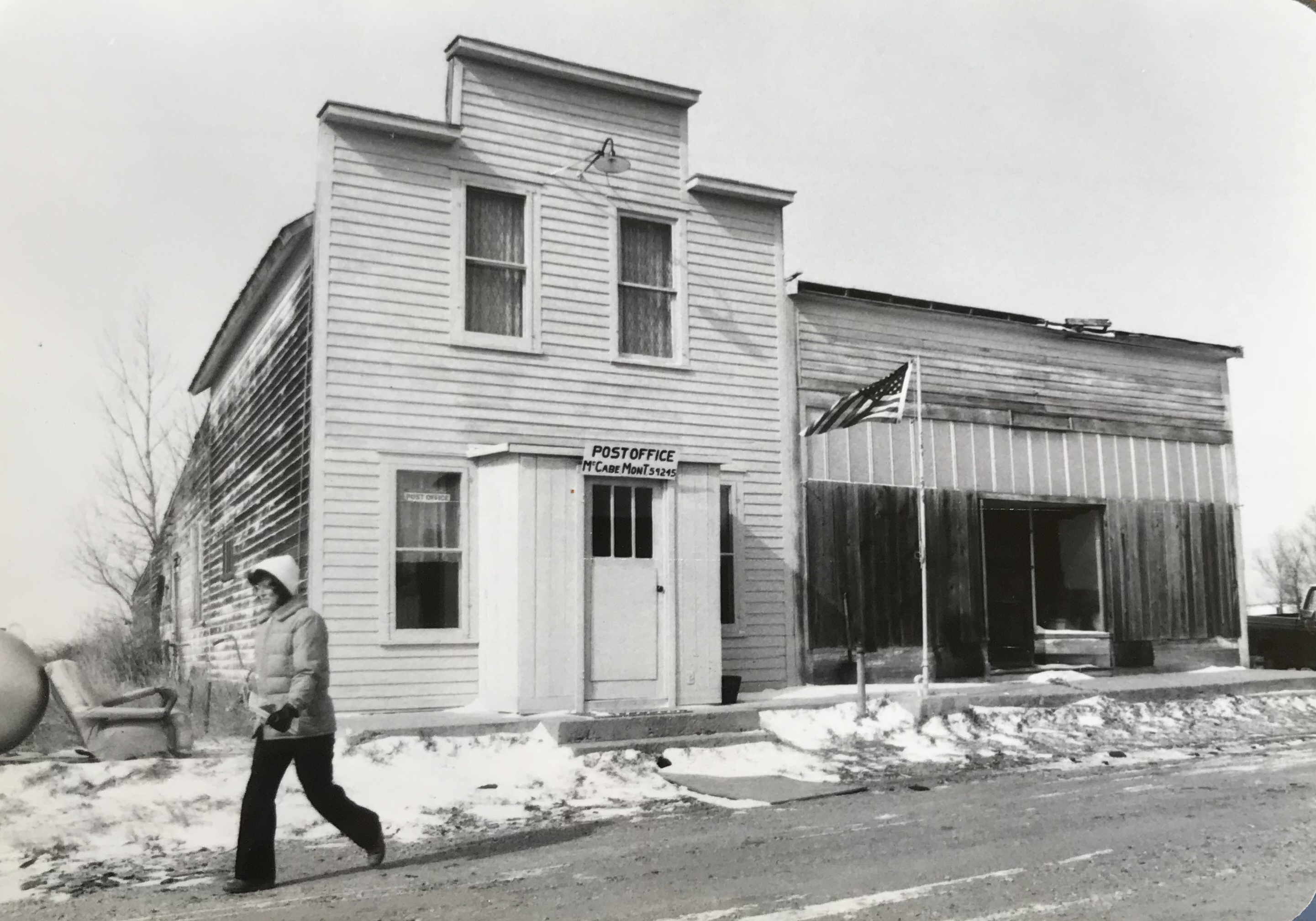 BA40C123-2091-4C10-B2FF-91072816A954