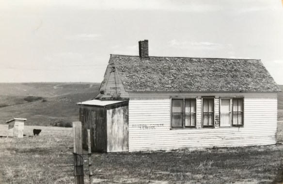 C78B440C-A573-465A-9CF2-114D5518C350