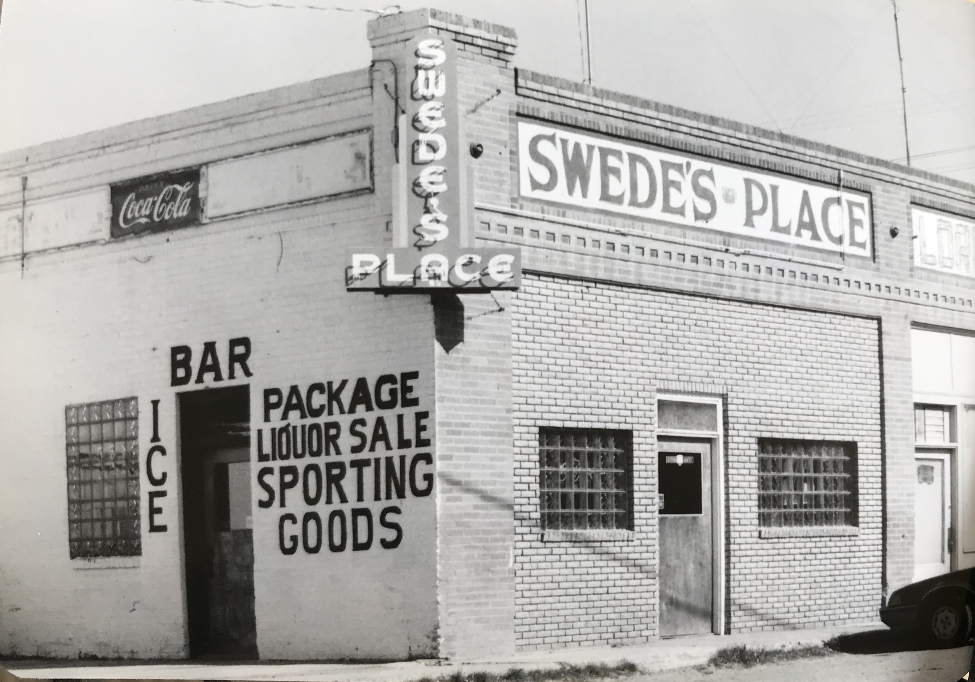 C808D840-B507-49A2-A3E0-79239C8B0605