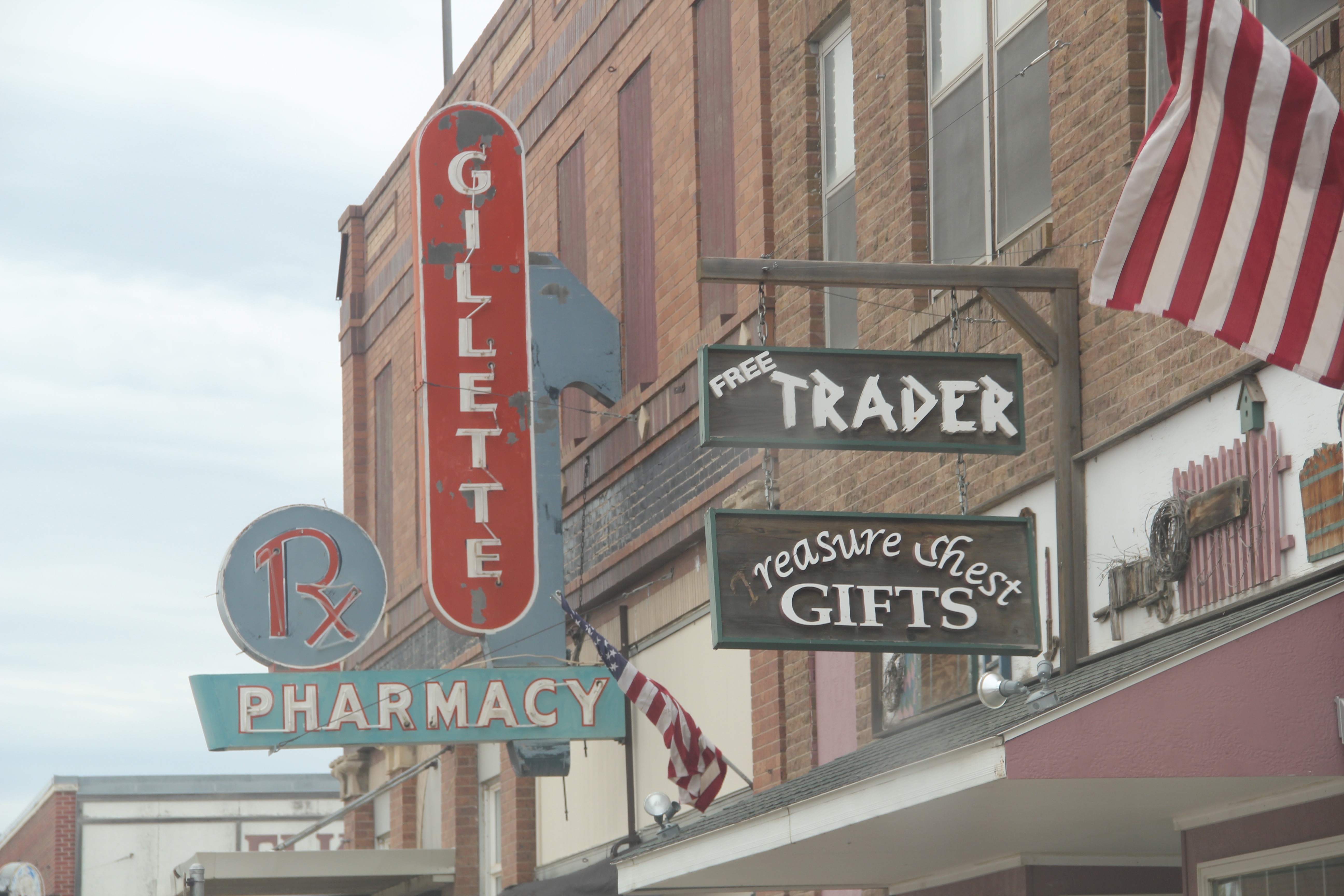 Roosevelt Co Wolf Point 8