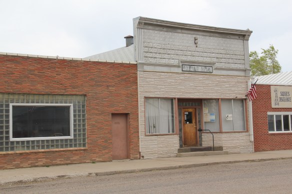 Roosevelt Co Wolf Point 9