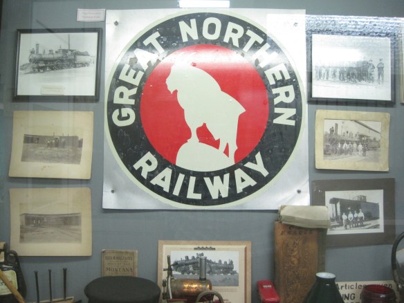 Valley Co Glasgow museum 11