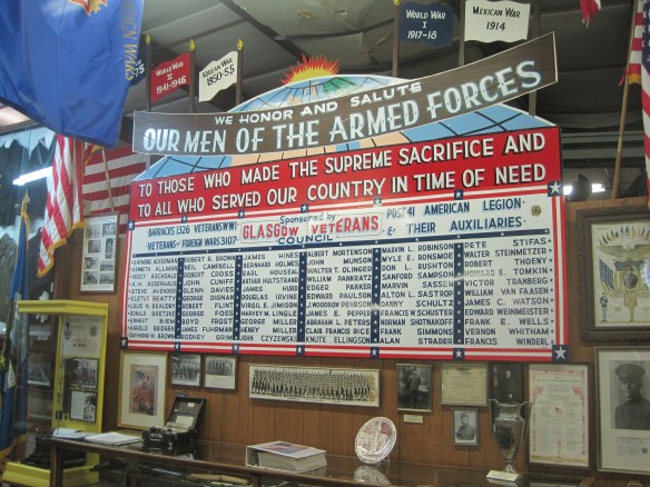 Valley Co Glasgow museum 13