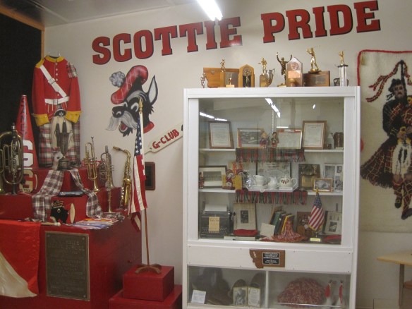 Valley Co Glasgow museum 17