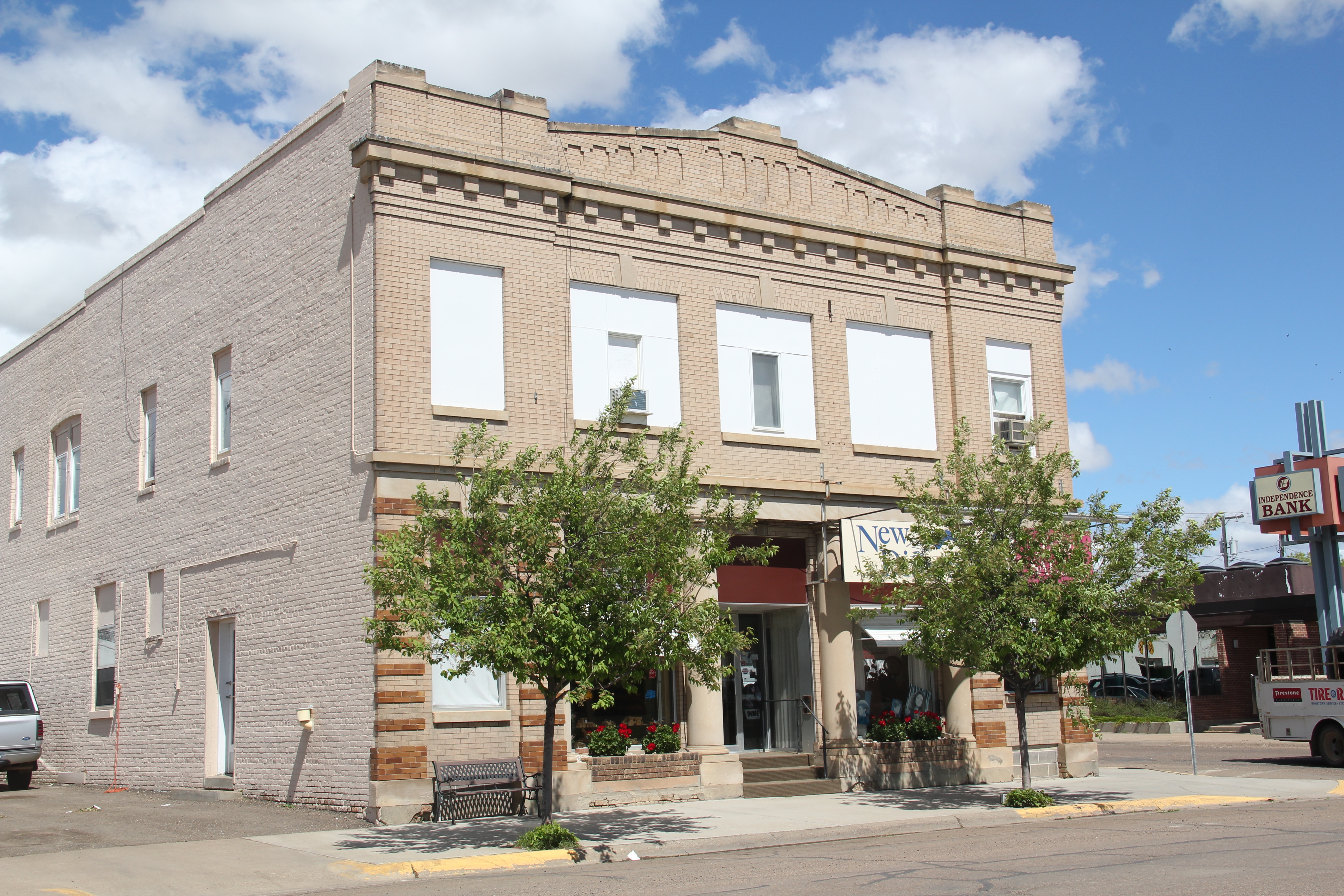 Valley Co Glasgow 14