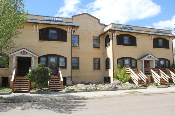 Valley Co Glasgow 20