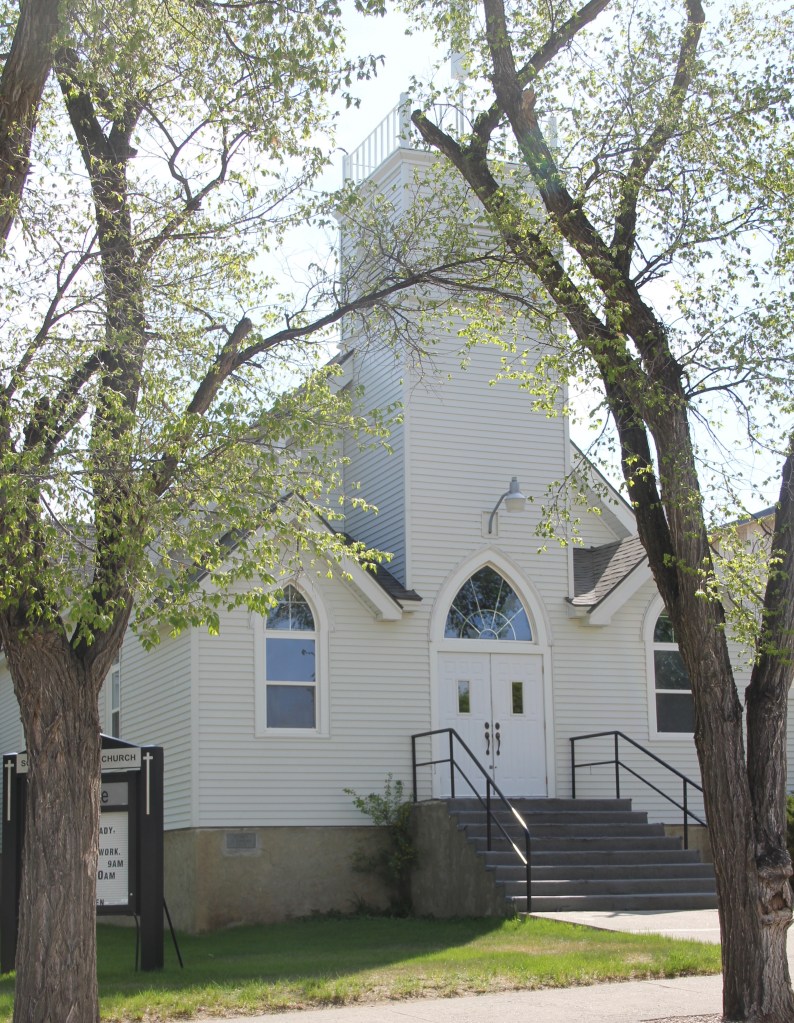 Montana bars Montana's Historic Landscapes Page 2