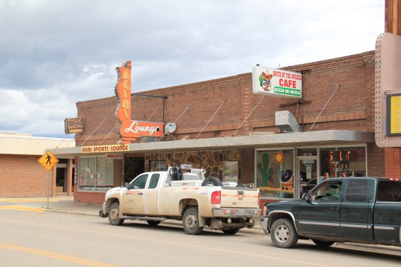 2011 MT Toole County Shelby bar 009