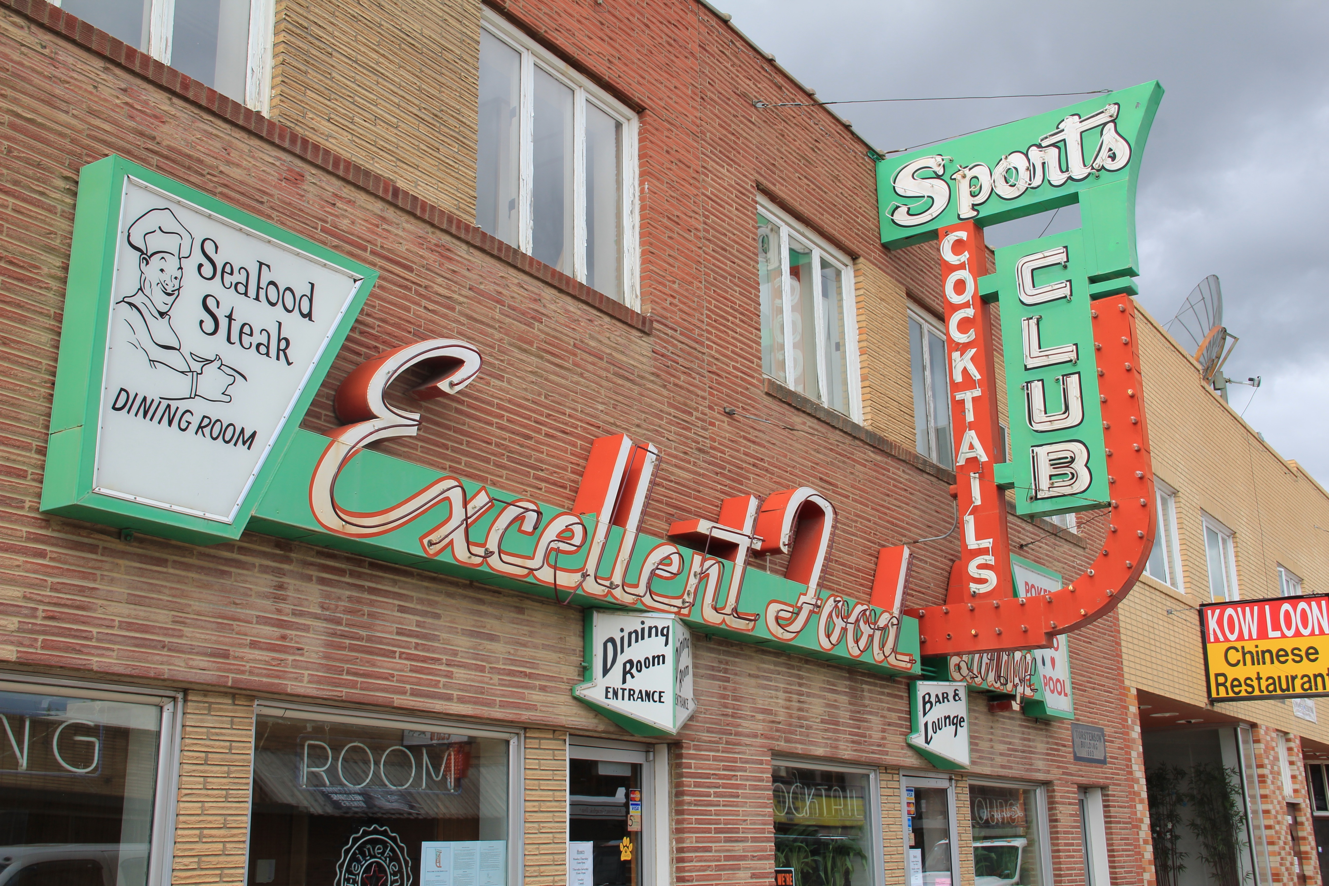 2011 MT Toole County Shelby bar 013