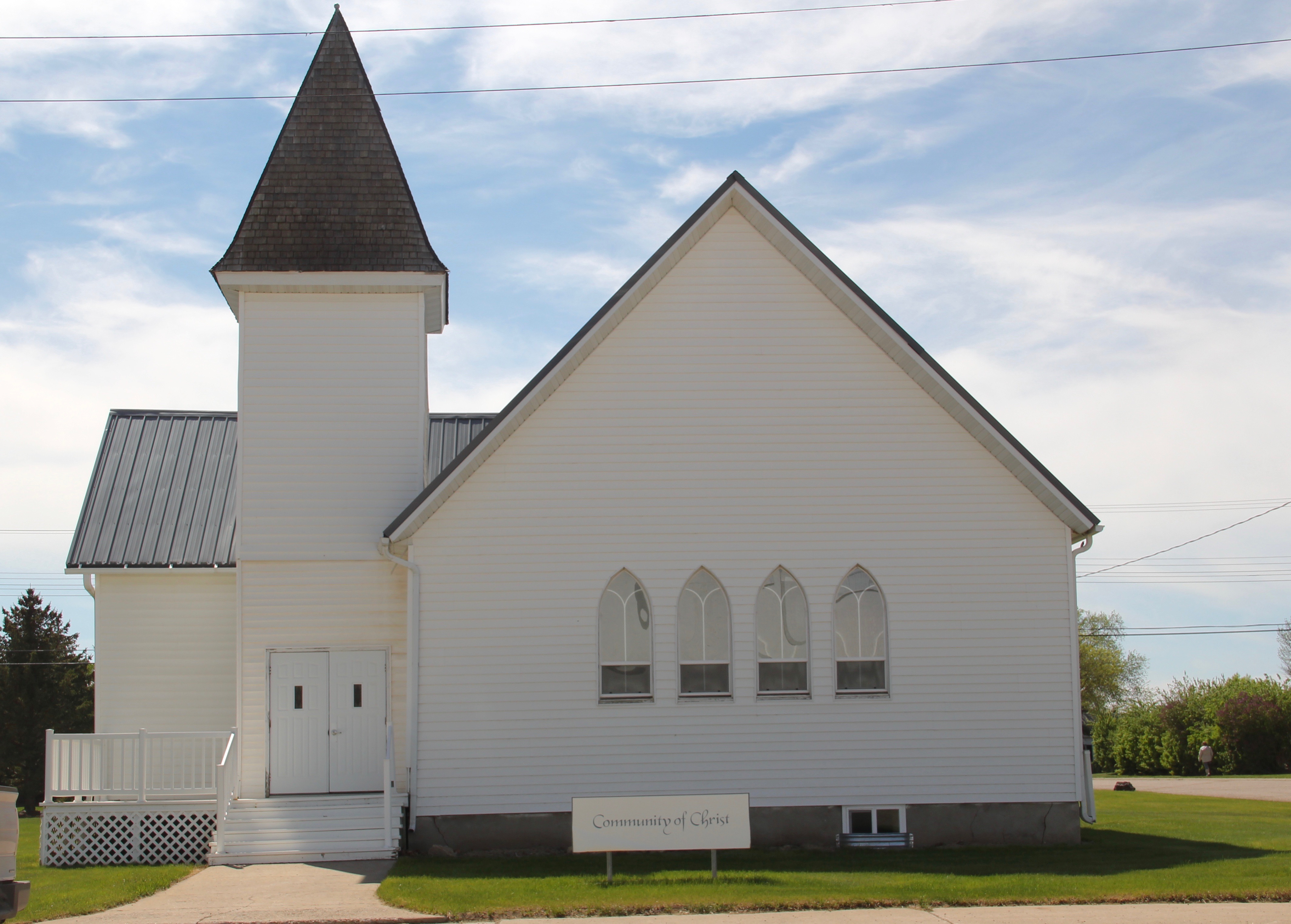 Roosevelt Co Culbertson 11