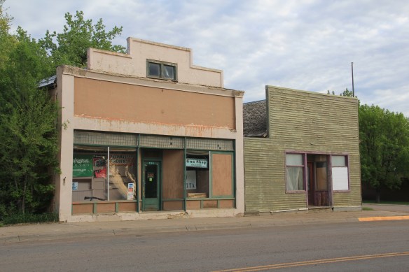 Valley Co Hinsdale 3